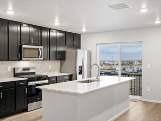 4692 Cloudburst Ln, Morrison, CO 80465