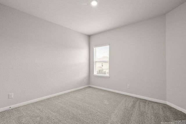 10110 Carnelian Cove, San Antonio, TX 78245