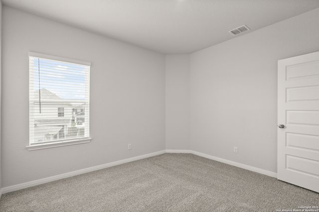 10110 Carnelian Cove, San Antonio, TX 78245