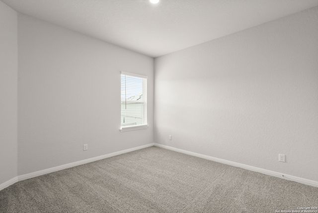 10110 Carnelian Cove, San Antonio, TX 78245