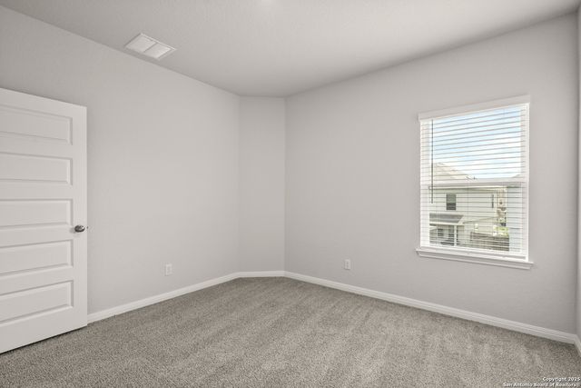 10110 Carnelian Cove, San Antonio, TX 78245