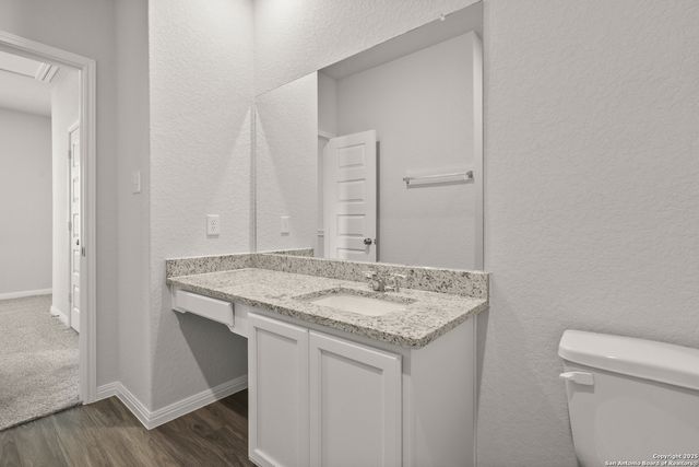 10110 Carnelian Cove, San Antonio, TX 78245