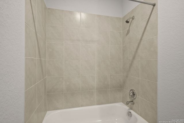 10110 Carnelian Cove, San Antonio, TX 78245