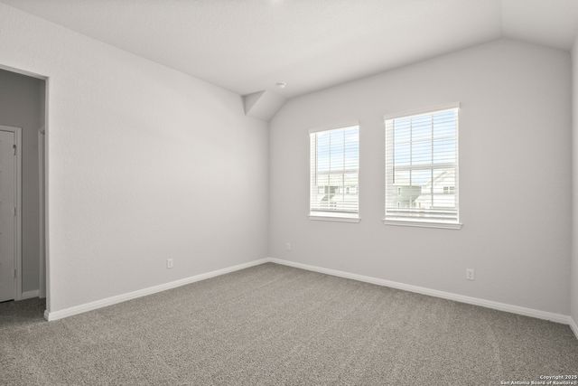 10110 Carnelian Cove, San Antonio, TX 78245