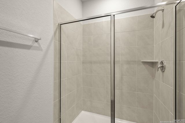 10110 Carnelian Cove, San Antonio, TX 78245