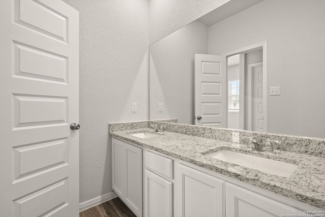 10110 Carnelian Cove, San Antonio, TX 78245