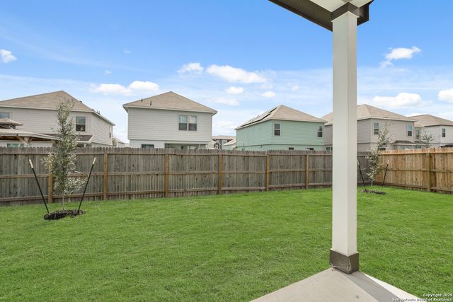 10110 Carnelian Cove, San Antonio, TX 78245