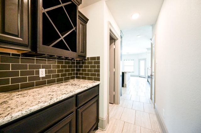 25235 Birchwood Springs Avenue, Porter, TX 77365