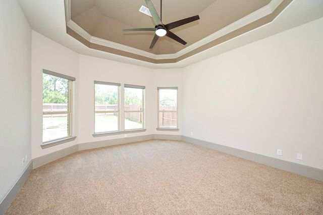 25235 Birchwood Springs Avenue, Porter, TX 77365