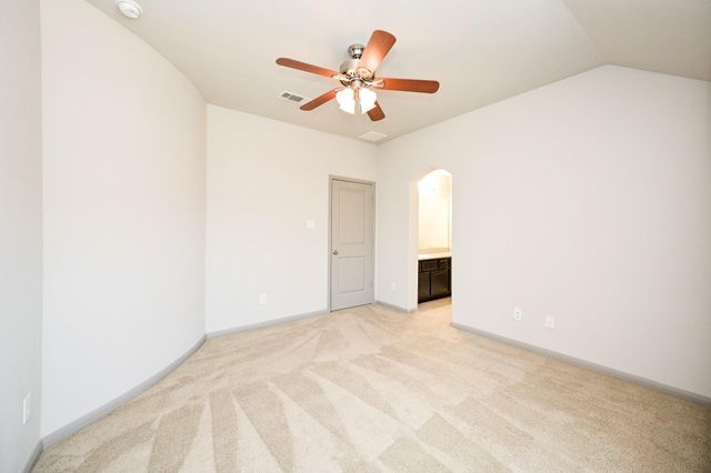 25235 Birchwood Springs Avenue, Porter, TX 77365