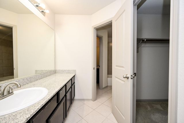 25235 Birchwood Springs Avenue, Porter, TX 77365