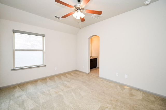 25235 Birchwood Springs Avenue, Porter, TX 77365
