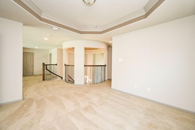 25235 Birchwood Springs Avenue, Porter, TX 77365