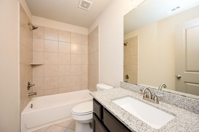 25235 Birchwood Springs Avenue, Porter, TX 77365