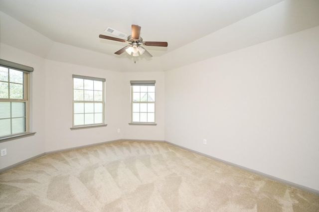 25235 Birchwood Springs Avenue, Porter, TX 77365
