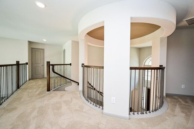 25235 Birchwood Springs Avenue, Porter, TX 77365