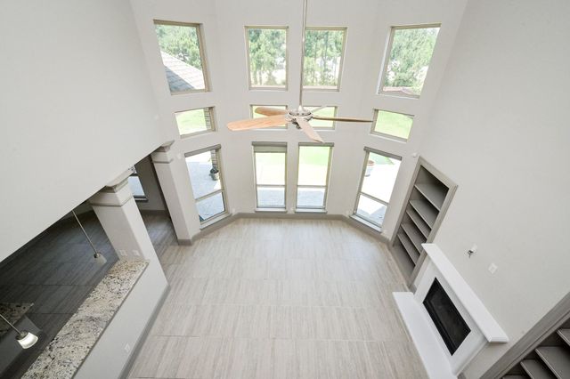 25235 Birchwood Springs Avenue, Porter, TX 77365