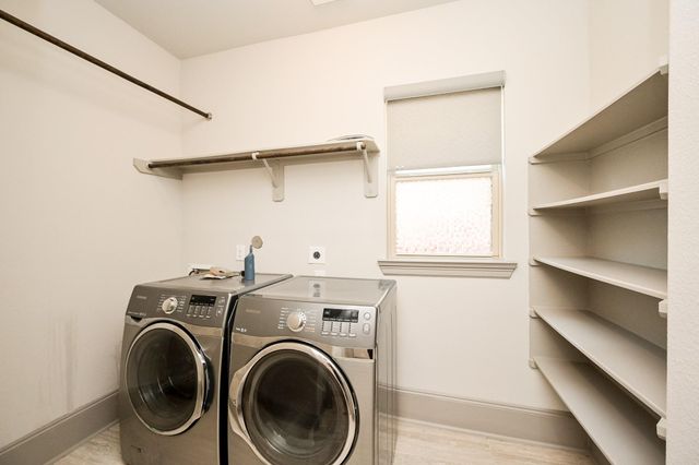 25235 Birchwood Springs Avenue, Porter, TX 77365