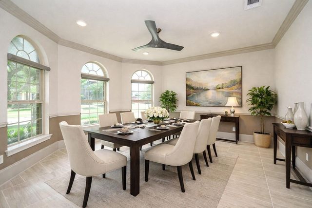25235 Birchwood Springs Avenue, Porter, TX 77365
