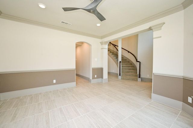 25235 Birchwood Springs Avenue, Porter, TX 77365