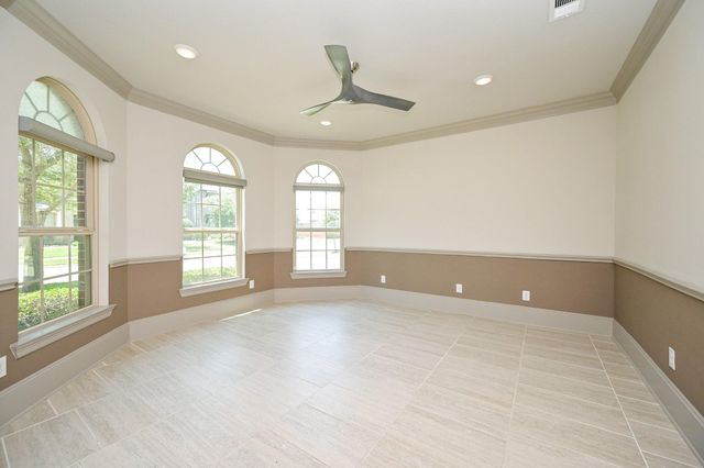 25235 Birchwood Springs Avenue, Porter, TX 77365