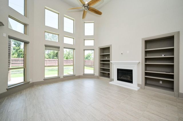 25235 Birchwood Springs Avenue, Porter, TX 77365