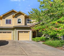 1702 SE Softwood Way, Grants Pass, OR 97526
