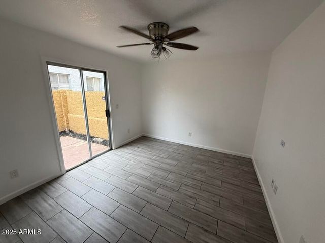234 E RUTH Avenue 3, Phoenix, AZ 85020
