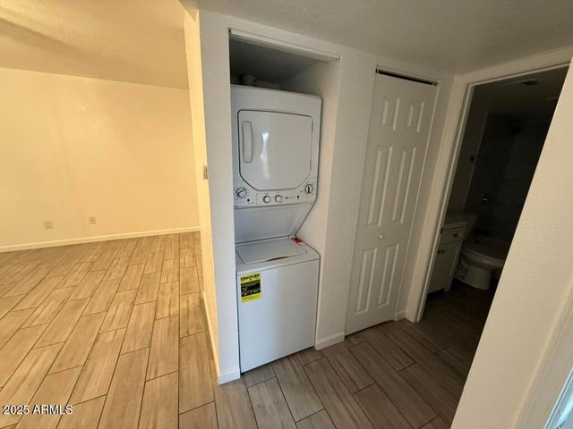 234 E RUTH Avenue 3, Phoenix, AZ 85020