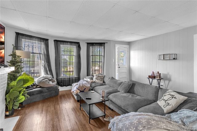751 Tifft Street, Buffalo, NY 14220
