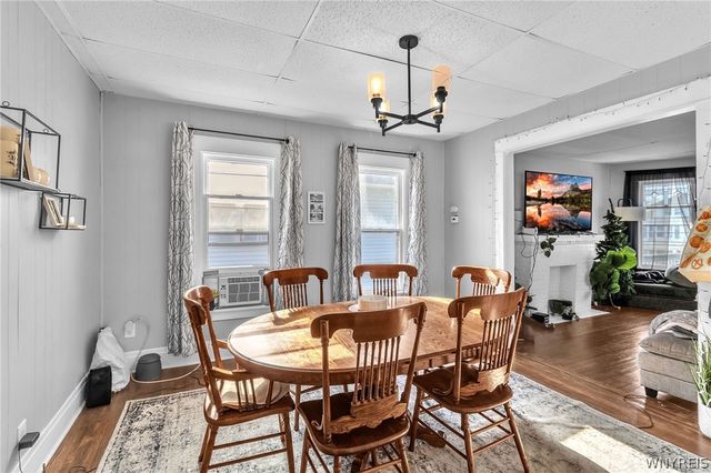 751 Tifft Street, Buffalo, NY 14220