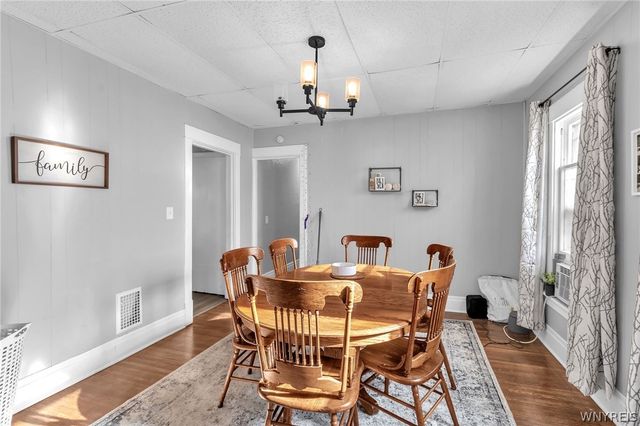 751 Tifft Street, Buffalo, NY 14220