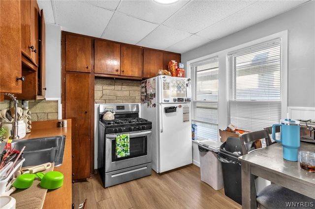 751 Tifft Street, Buffalo, NY 14220