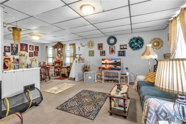 751 Tifft Street, Buffalo, NY 14220