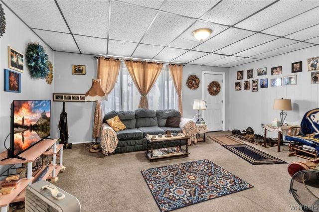 751 Tifft Street, Buffalo, NY 14220