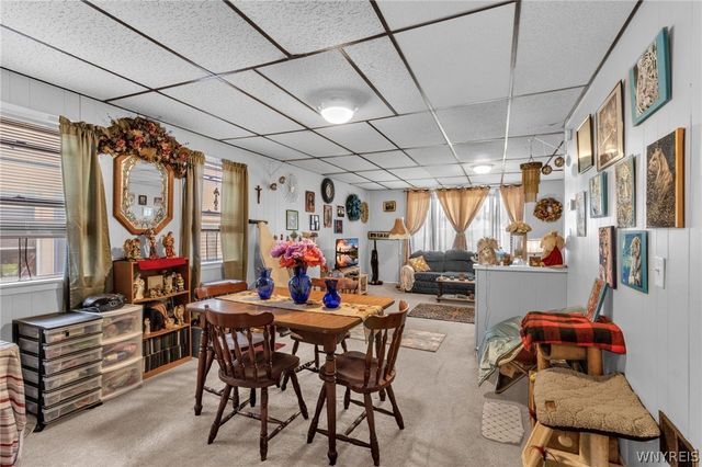 751 Tifft Street, Buffalo, NY 14220