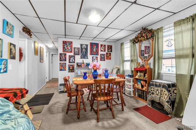 751 Tifft Street, Buffalo, NY 14220