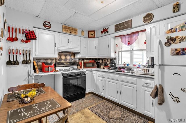 751 Tifft Street, Buffalo, NY 14220