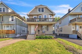 751 Tifft Street, Buffalo, NY 14220