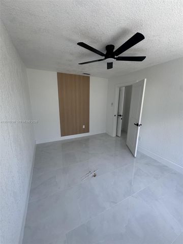 10830 SW 160th Street, Miami, FL 33157