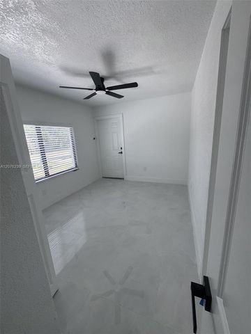 10830 SW 160th Street, Miami, FL 33157