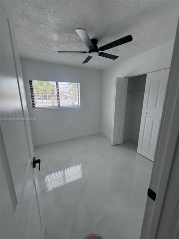 10830 SW 160th Street, Miami, FL 33157