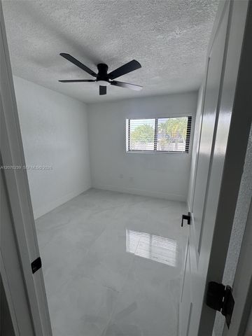 10830 SW 160th Street, Miami, FL 33157