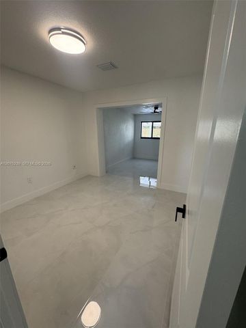 10830 SW 160th Street, Miami, FL 33157