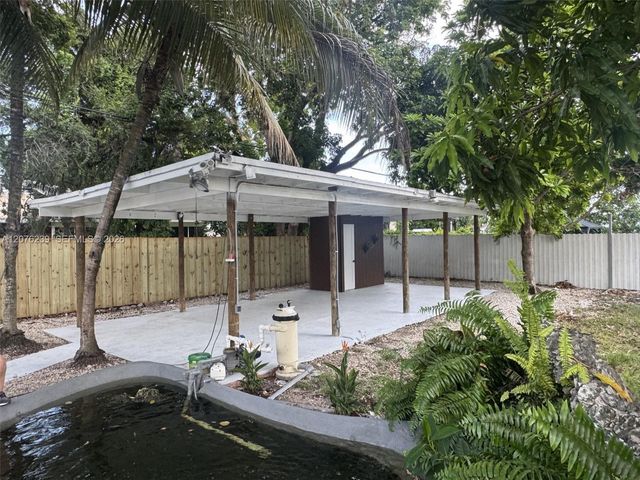 10830 SW 160th Street, Miami, FL 33157