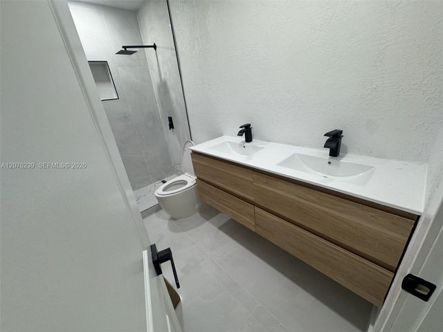 10830 SW 160th Street, Miami, FL 33157