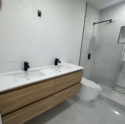 10830 SW 160th Street, Miami, FL 33157