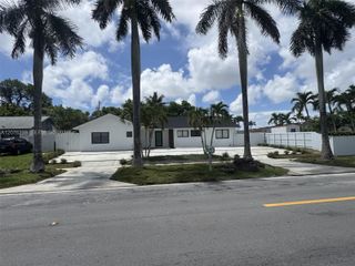10830 SW 160th Street, Miami, FL 33157