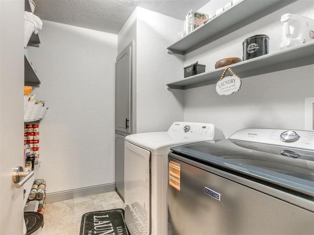 1717 N Fordson Avenue, Bethany, OK 73008