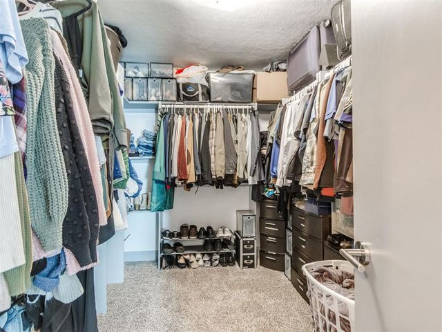 1717 N Fordson Avenue, Bethany, OK 73008